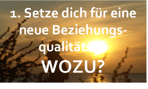 Bild Wozu Possibility
