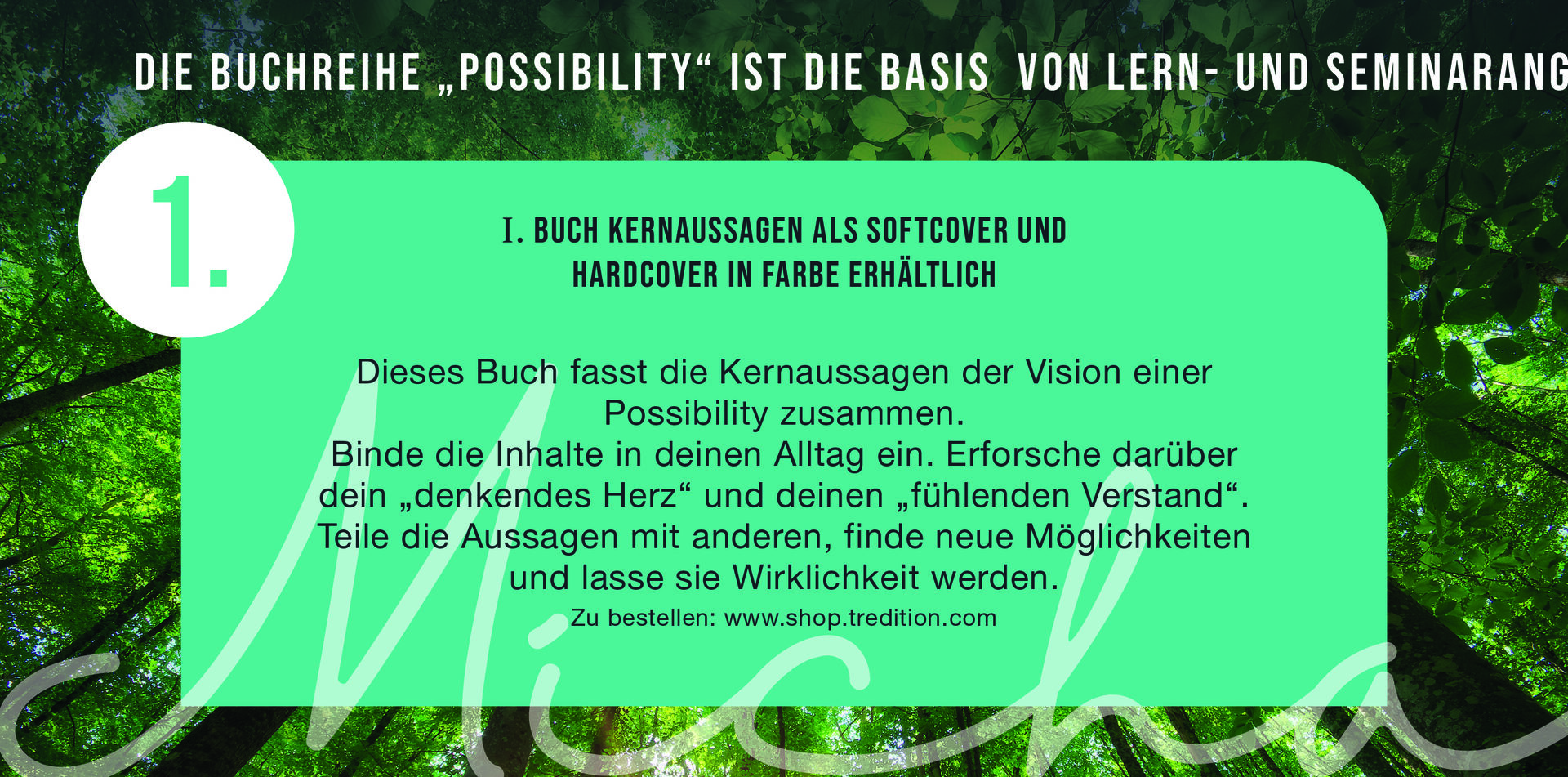 Folder_Einzelseiten_15