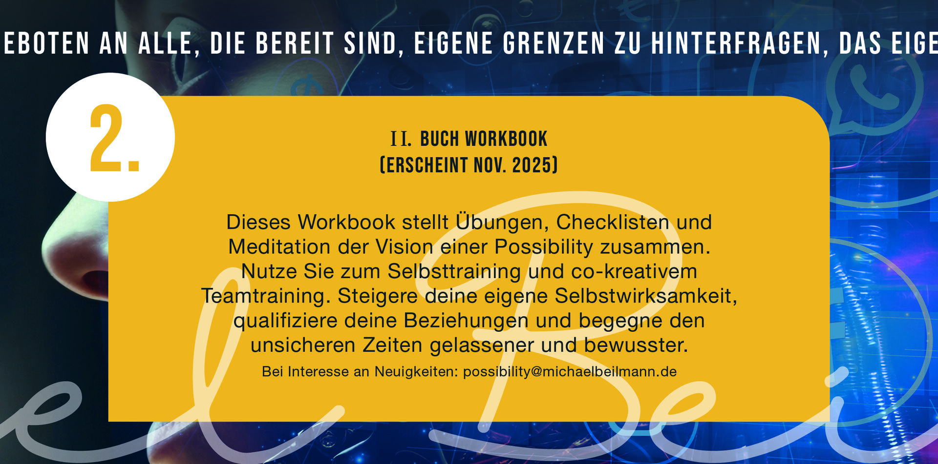 Folder_Einzelseiten_16