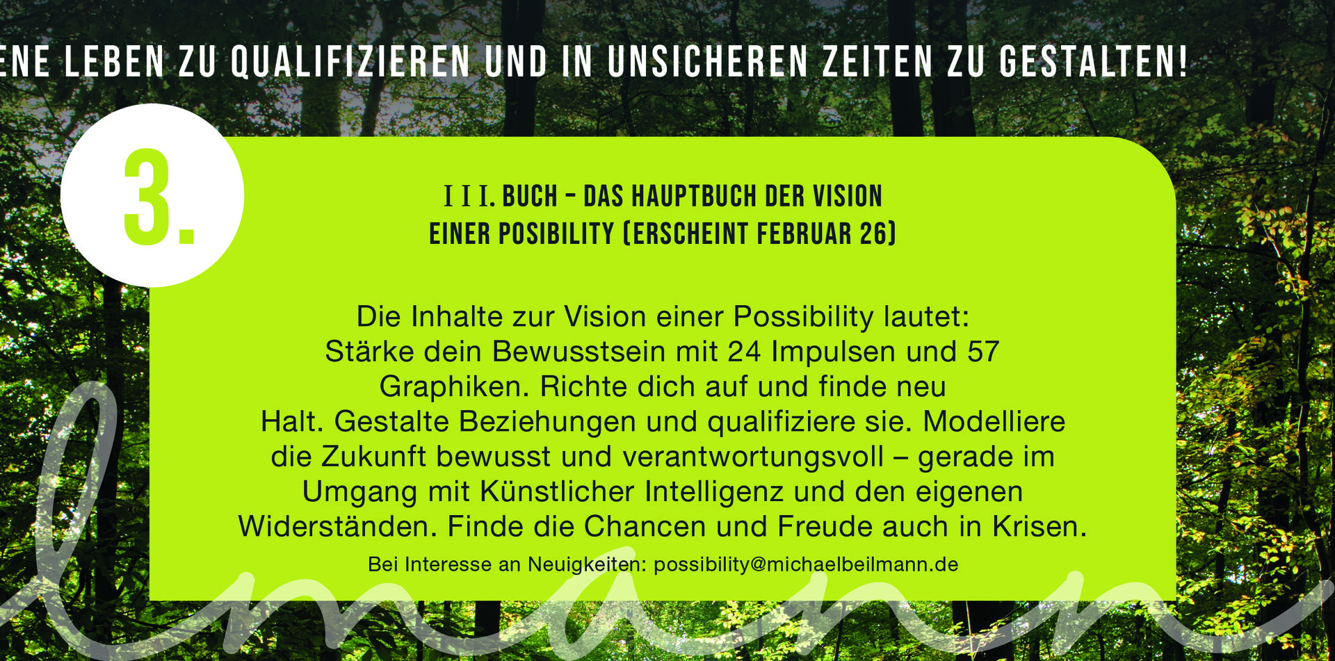 Folder_Einzelseiten_17
