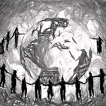 Globale Geschwisterlichkeit