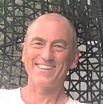 MHB Bali