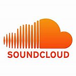 Logo Soundcloud